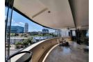 Luxury Penthouse In The Heart Of Sandton Apartment, Johannesburg - thumb 2
