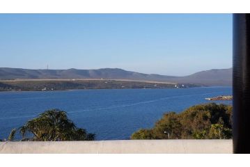 Luxury Breede River View at Witsand- 300B Self-Catering Apartment, Witsand - 2