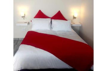 Vibe & Joy Suite Hartbeespoort Apartment, Hartbeespoort - 3