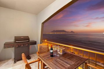 Luxury Witsand 706 Apartment, Cape Town - 2