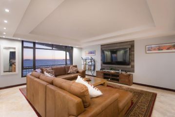 Luxury Witsand 706 Apartment, Cape Town - 4