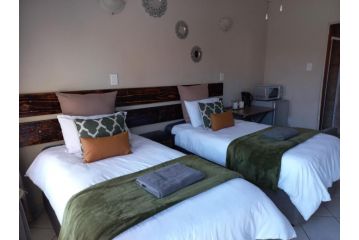 Lydenburg guesthouse Guest house, Lydenburg - 1