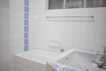 Lydiana Guesthouse Room 1 Apartment, Pretoria - 5