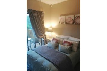 Lyneth Self Catering Accommodation Apartment, George - 2