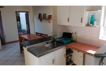 Lytton Hall Apartments Apartment, Cape Town - 1