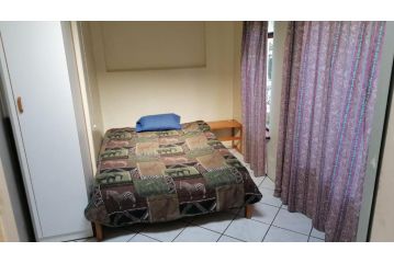 Lytton Hall Apartments Apartment, Cape Town - 3