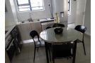M&B SELF CATERING APARTMAENTS Apartment, Johannesburg - thumb 4