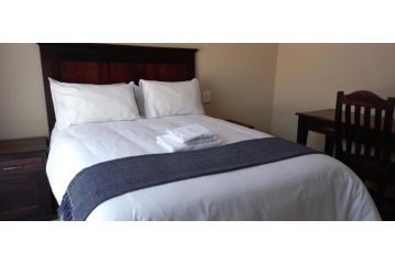 M n M Guesthouse In Turfloop Mankweng Guest house, Polokwane - 3