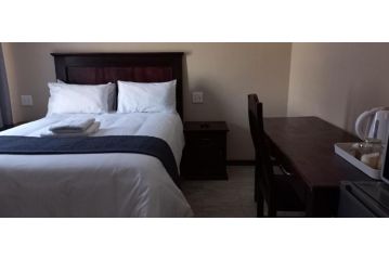 M n M Guesthouse Polokwane Central Guest house, Polokwane - 3