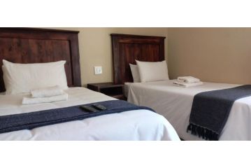 M n M Guesthouse Polokwane Central Guest house, Polokwane - 5
