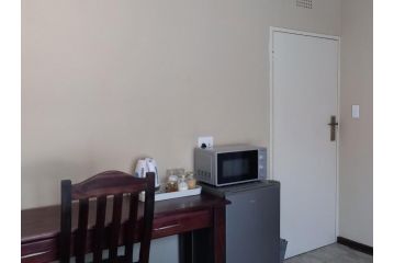 M n M Guesthouse Polokwane Central Guest house, Polokwane - 1