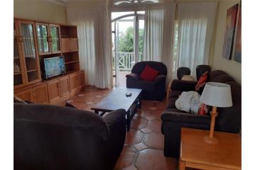 M40 Caribbean Estate, Port Edward Apartment, Port Edward - 1