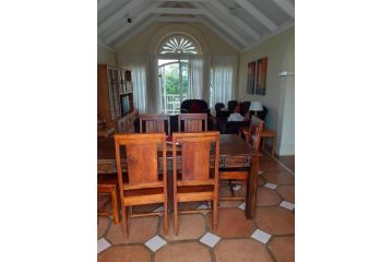 M40 Caribbean Estate, Port Edward Apartment, Port Edward - 4