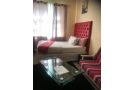 M5 Park Bed and breakfast, Cape Town - thumb 11