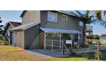 Ma place- Valhalla Villa, Port Edward - 2