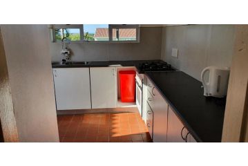 Ma place- Valhalla Villa, Port Edward - 3
