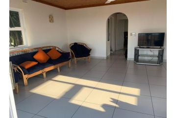 Ma place- Valhalla Villa, Port Edward - 1