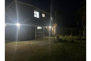 Ma place- Valhalla Villa, Port Edward - 5