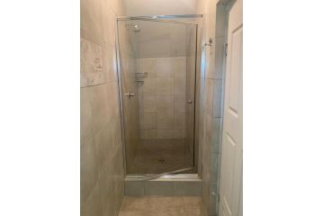 Ma place- Valhalla Villa, Port Edward - 4
