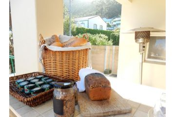 Maartens Guesthouse Guest house, Cape Town - 3
