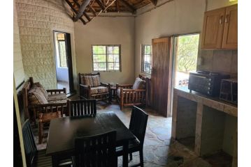 Mabalel Lodge Hotel, Nelspruit - 3