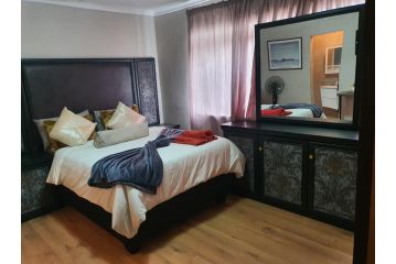 Mabel Guesthouse Guest house, Cape Town - 2