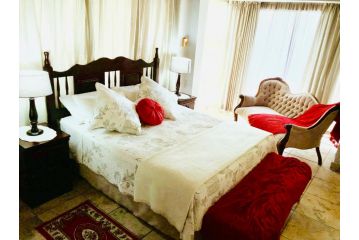 MaBella Guest house, Richards Bay - 1