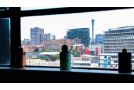 Maboneng Studio Loft Apartment, Johannesburg - thumb 7