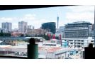 Maboneng Studio Loft Apartment, Johannesburg - thumb 8