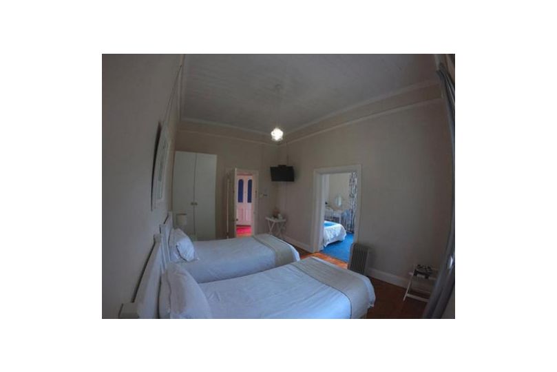 Mac Nicol's Farm House B&B Guest house, Ixopo - imaginea 5