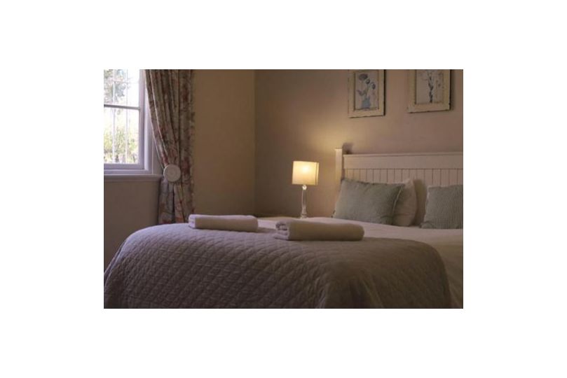 Mac Nicol's Farm House B&B Guest house, Ixopo - imaginea 4