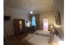 Mac Nicol's Farm House B&B Guest house, Ixopo - thumb 3