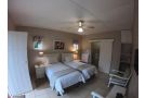 Mac Nicol's Farm House B&B Guest house, Ixopo - thumb 1