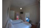 Mac Nicol's Farm House B&B Guest house, Ixopo - thumb 5