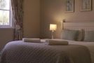 Mac Nicol's Farm House B&B Guest house, Ixopo - thumb 4