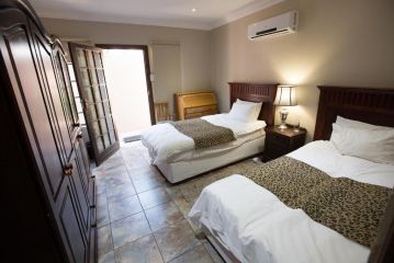 MacGregors Guest house, Pretoria - 5