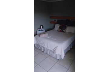 Botho Guest house, Pretoria - 5