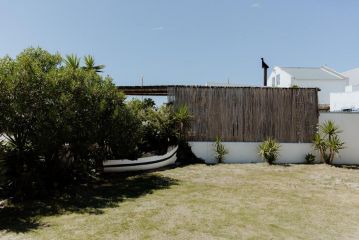 Macnoster Apartment, Paternoster - 2