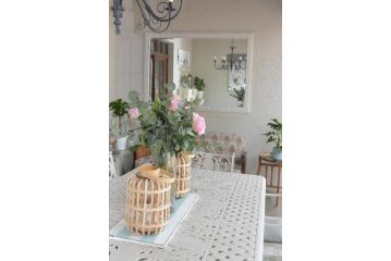 Madeliefie Guest Accommodation Bed and breakfast, Paarl - 5