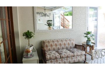 Madeliefie Guest Accommodation Bed and breakfast, Paarl - 3