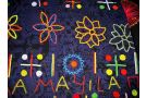 Madi a Thavha Mountain Lodge Hotel, Louis Trichardt - thumb 19
