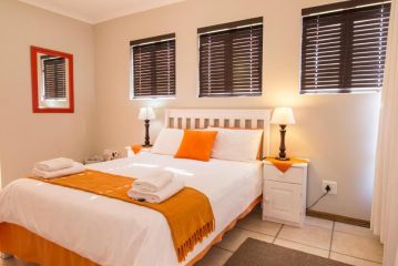 Madiolyn Apartment, Jeffreys Bay - 5