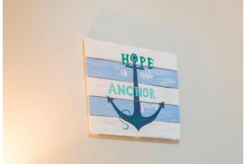 Madiolyn Apartment, Jeffreys Bay - 3