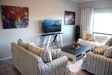 Madriko 23 - Spacious Midtown Langebaan Beach Apartment, Langebaan - 5
