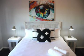 Madriko 23 - Spacious Midtown Langebaan Beach Apartment, Langebaan - 1
