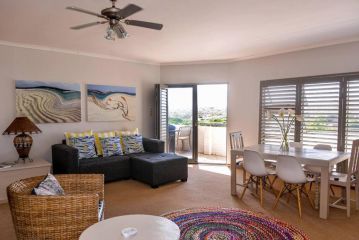 MADRIKO 36 Cozy self catering 2 bedroom apartment Apartment, Langebaan - 4