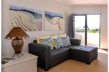 MADRIKO 36 Cozy self catering 2 bedroom apartment Apartment, Langebaan - 2