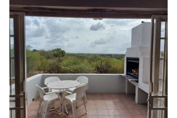 Mafunyane Bush House Guest house, Marloth Park - 5