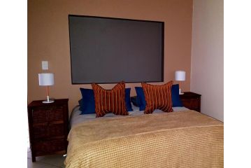 Magalies bnb Apartment, Bloemfontein - 2