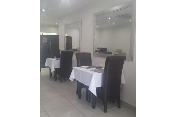 Magisha Guesthouse Guest house, Nelspruit - 4